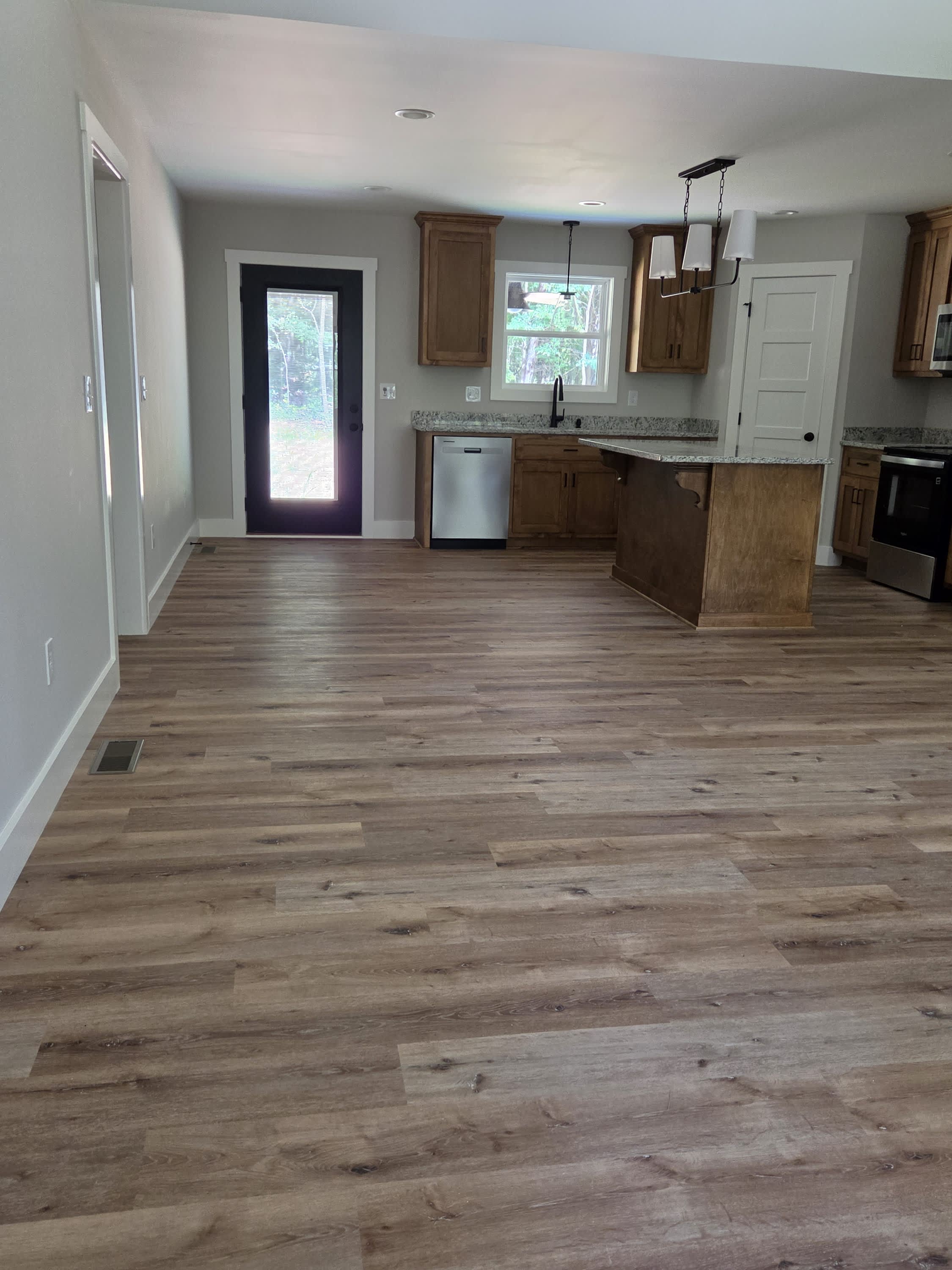 12020 Allegre Road – photo 4