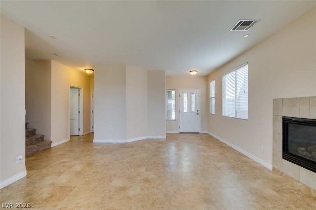 2822 Kinknockie Way – photo 5