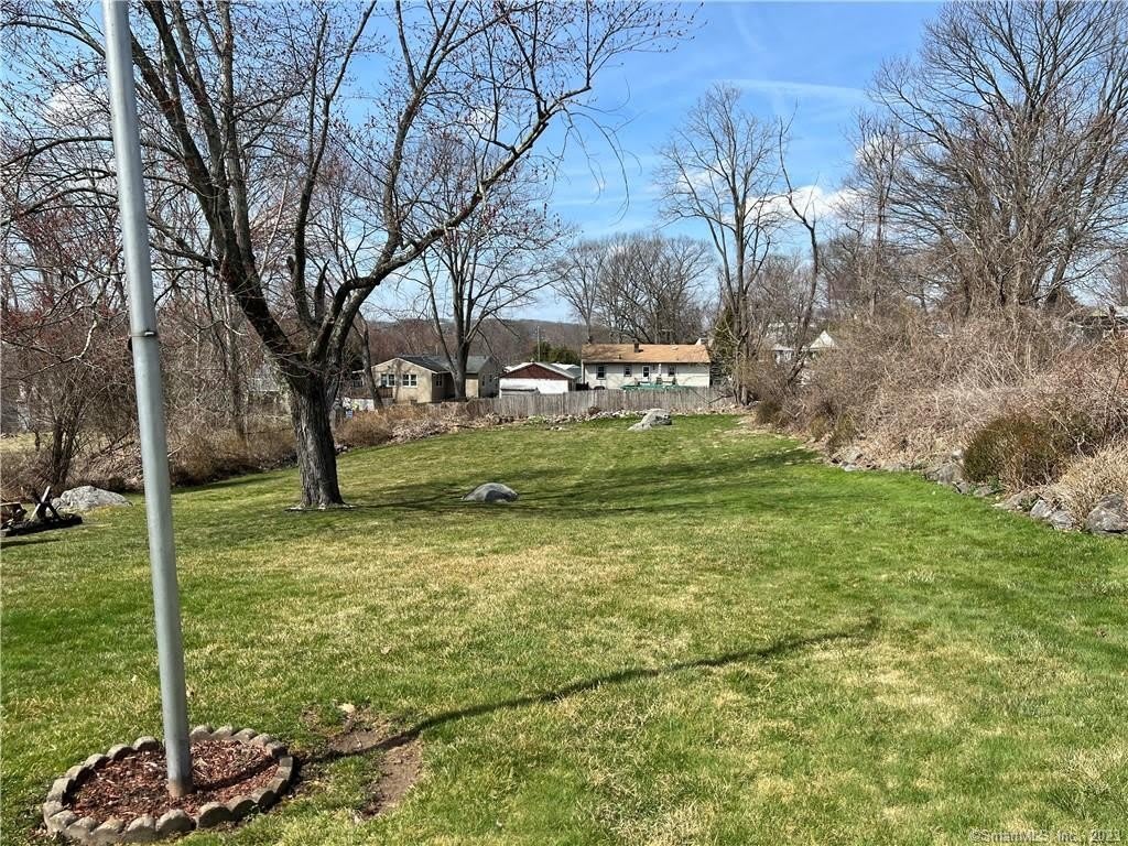 222 Chipman Street Extension – photo 2