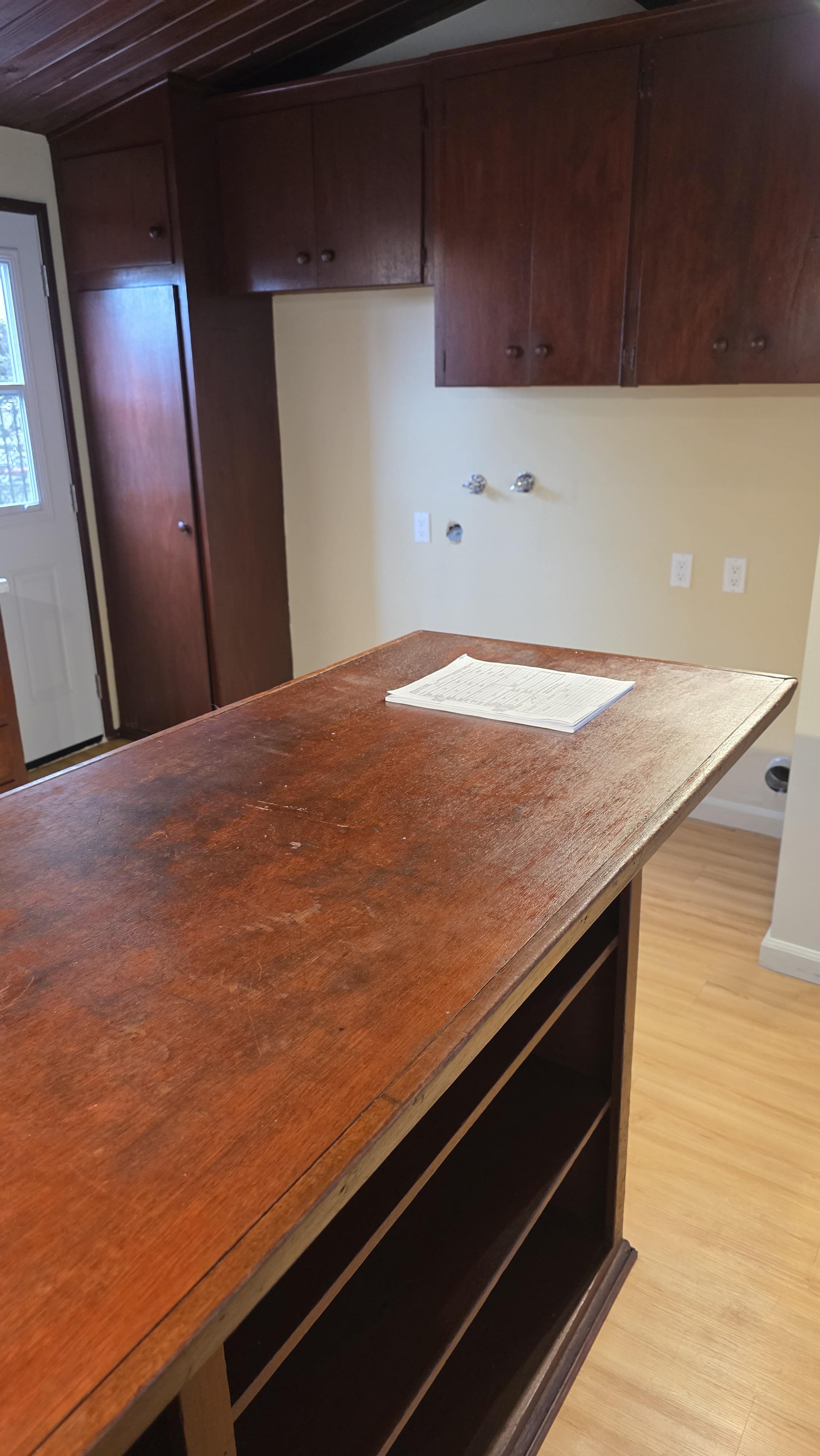 2256 Maple Street – photo 4