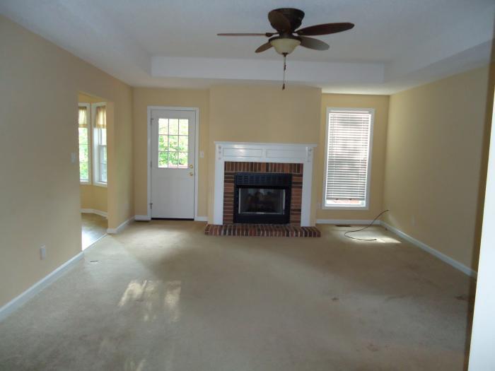 3 Bedroom 2 Bath Home For Rent Near Exit 11 – photo 2