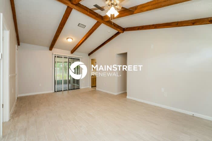 4103 Skyway Drive – photo 3