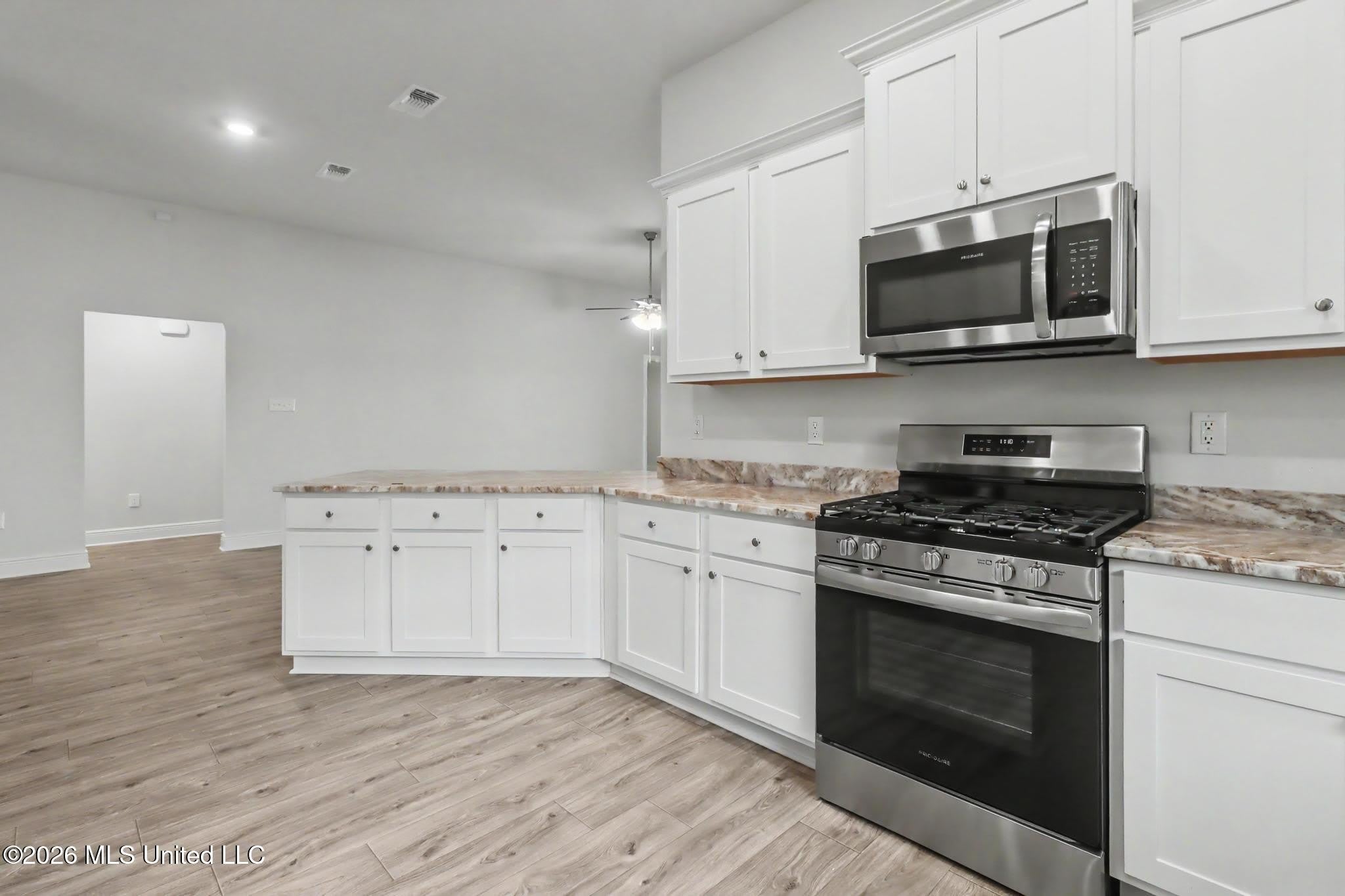 14027 Oak Arbor Drive – photo 5