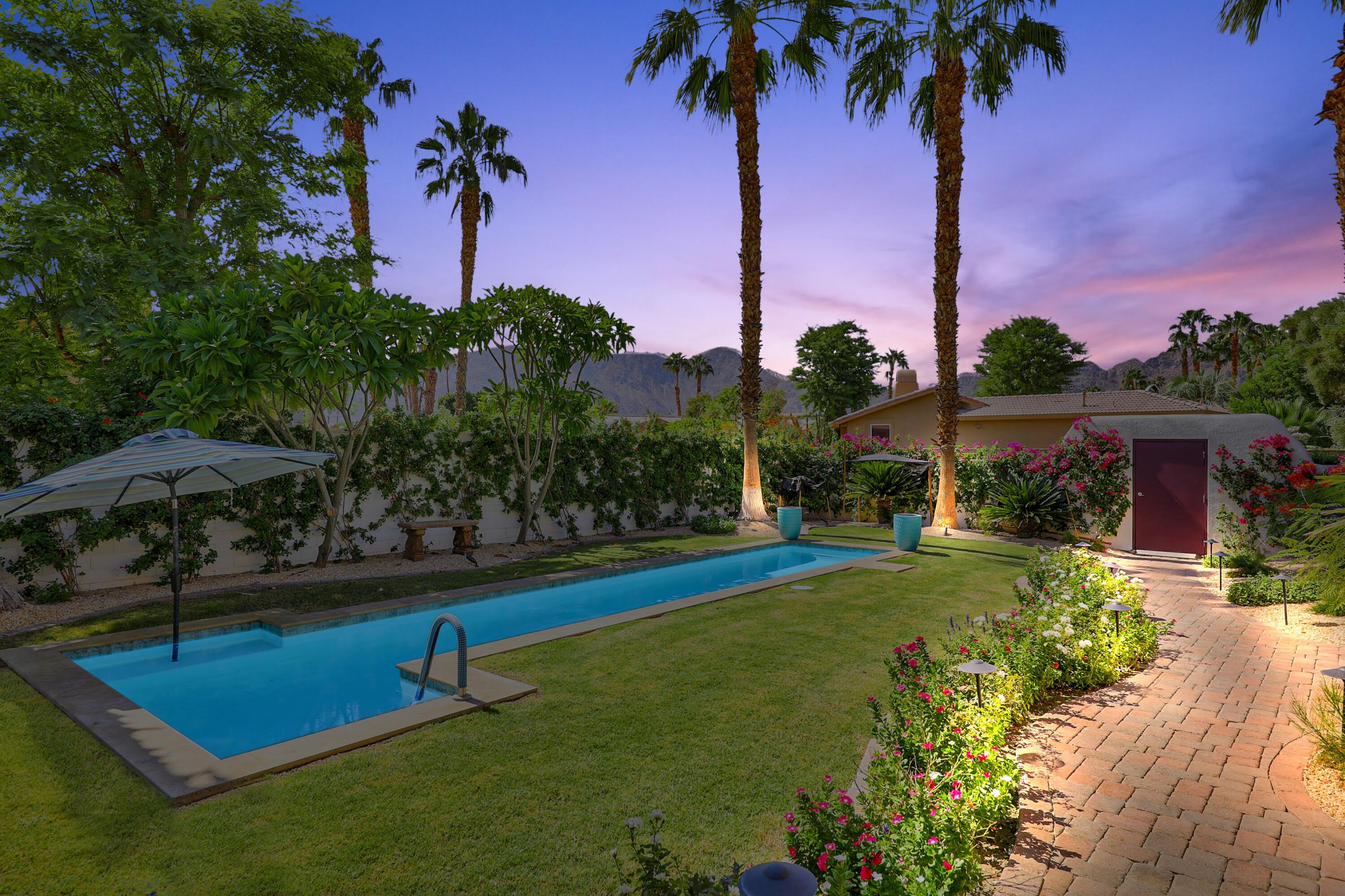 78825 Via Ventana – photo 5