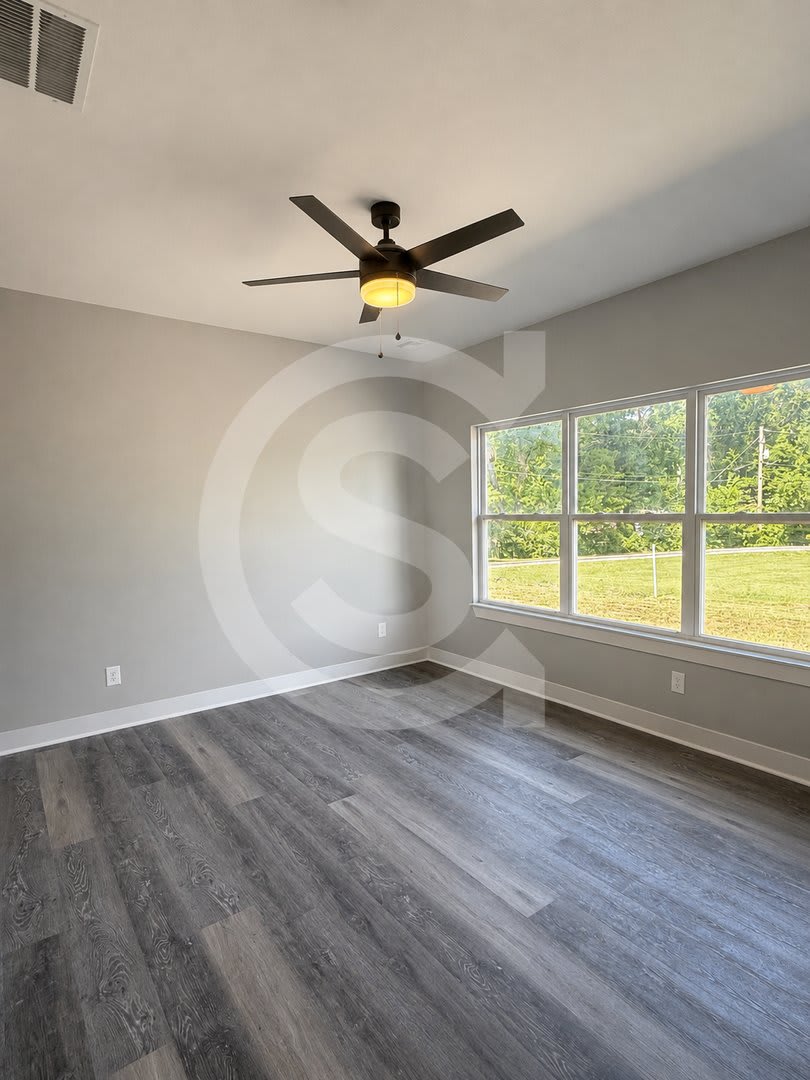 Brand New Home for Rent in Silverback Landing – photo 4