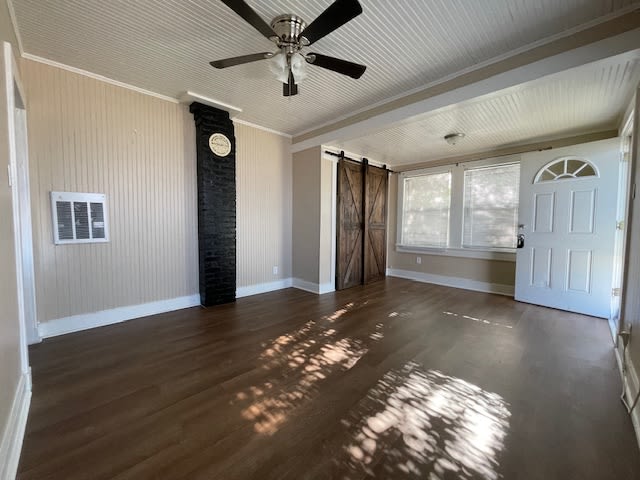 601 Liberty St. – photo 3