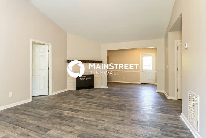 107 Live Oak Drive – photo 3