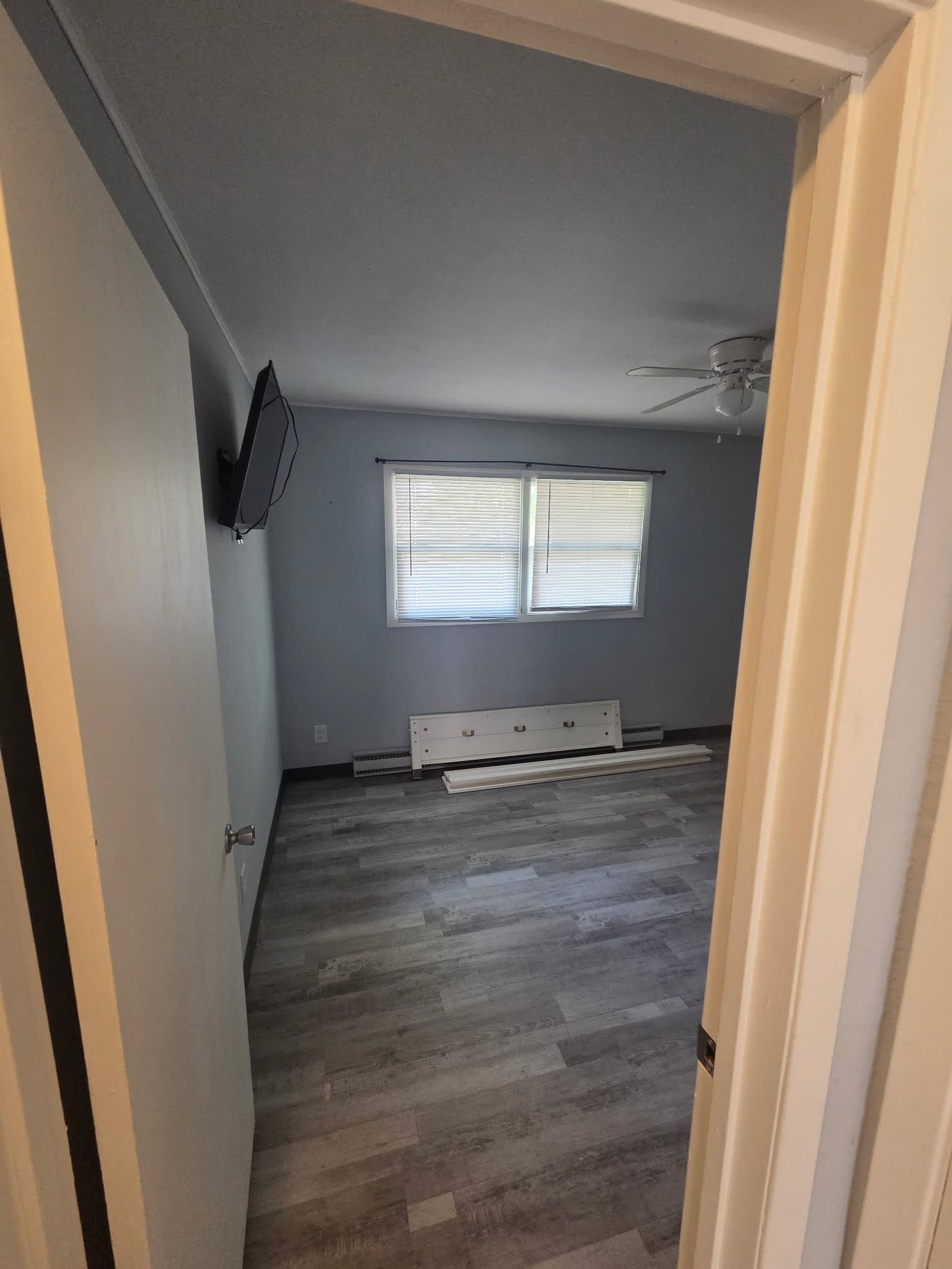 108 North Dubildchen Drive – photo 3