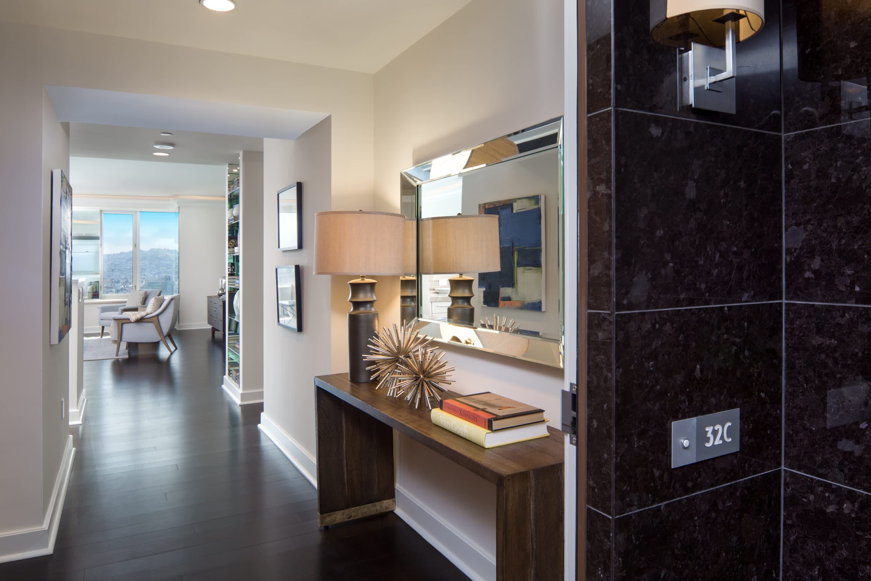 188 Minna Street – photo 4
