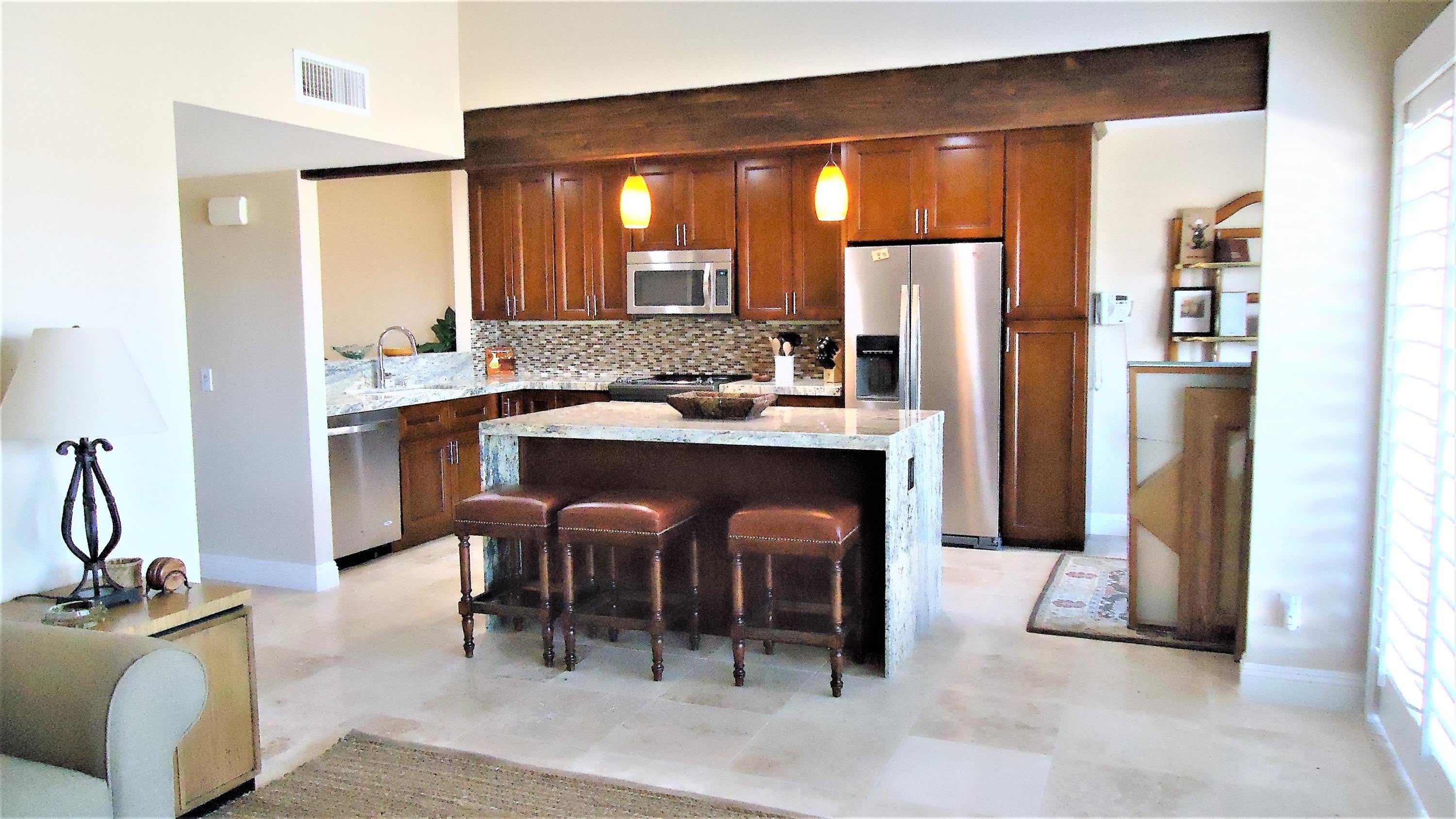 72346 Sommerset Drive – photo 1