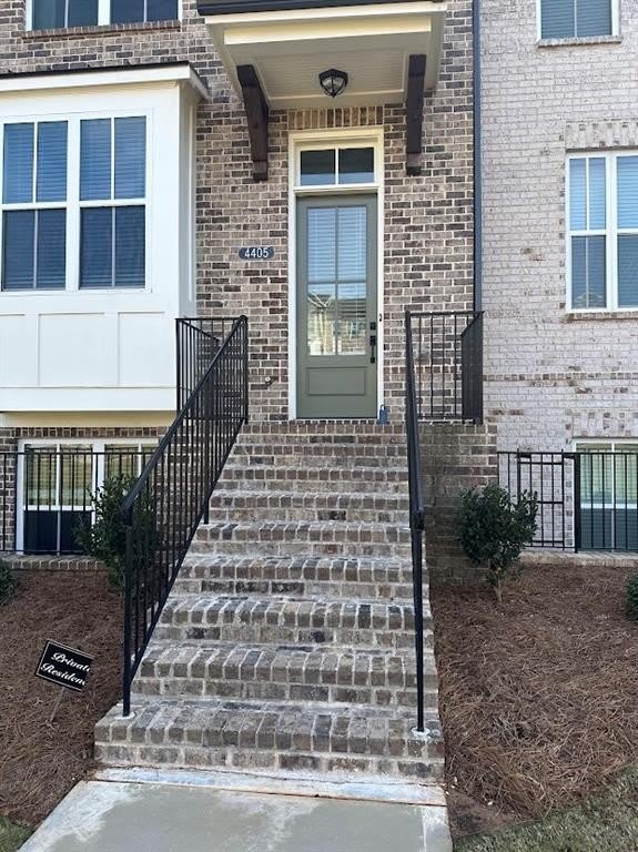 4405 Sims Park Ovlk – photo 4