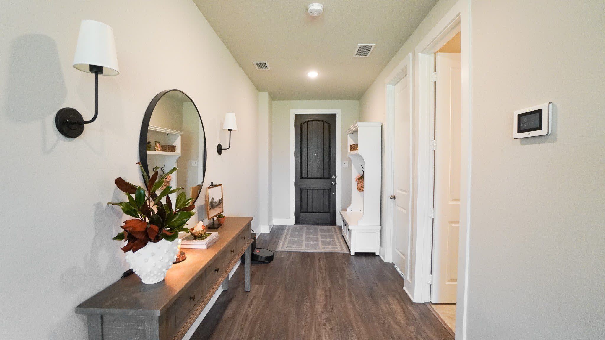 1836 Big Spring Drive – photo 4