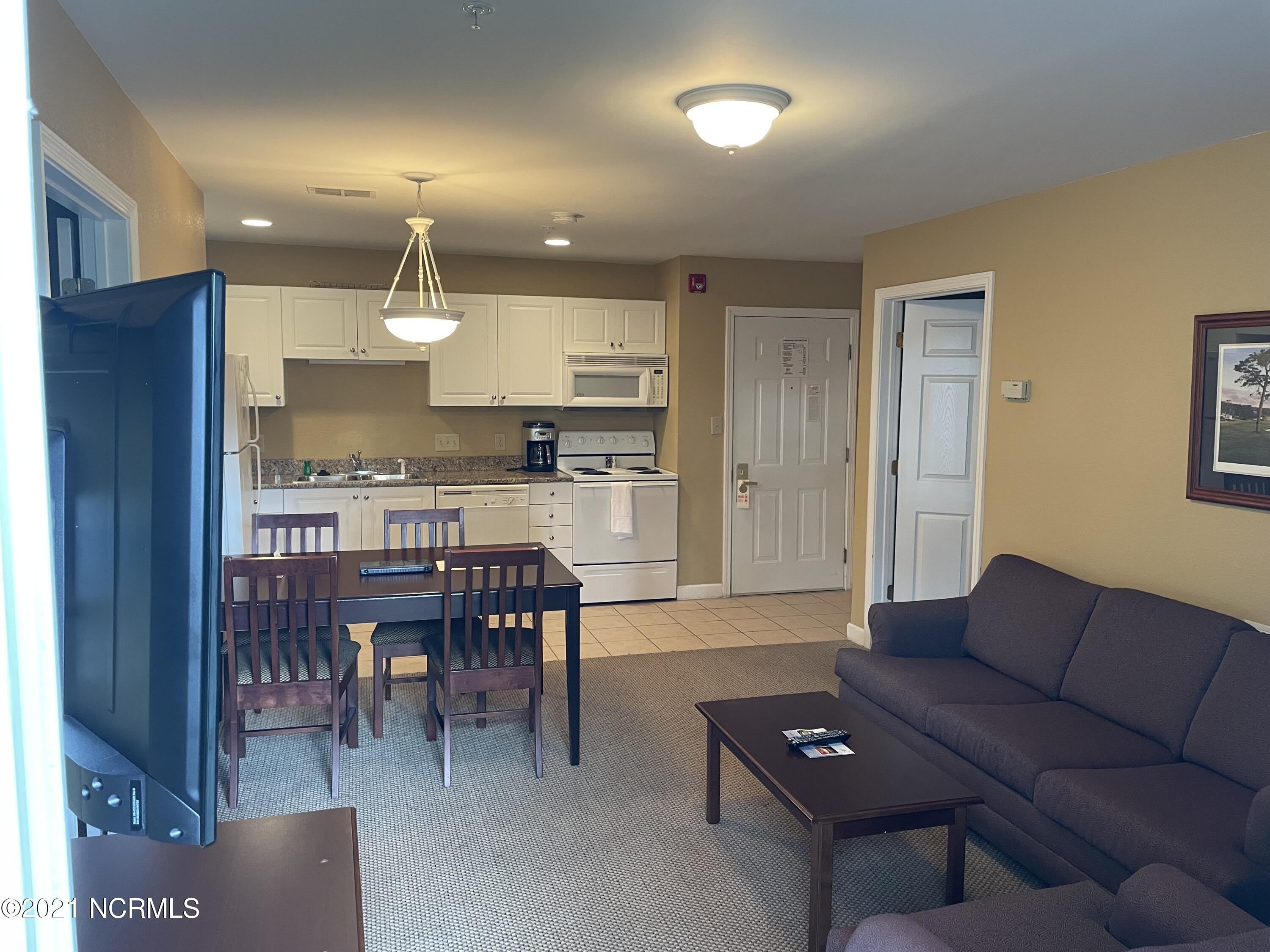 492 Little River Farm Boulevard – photo 3