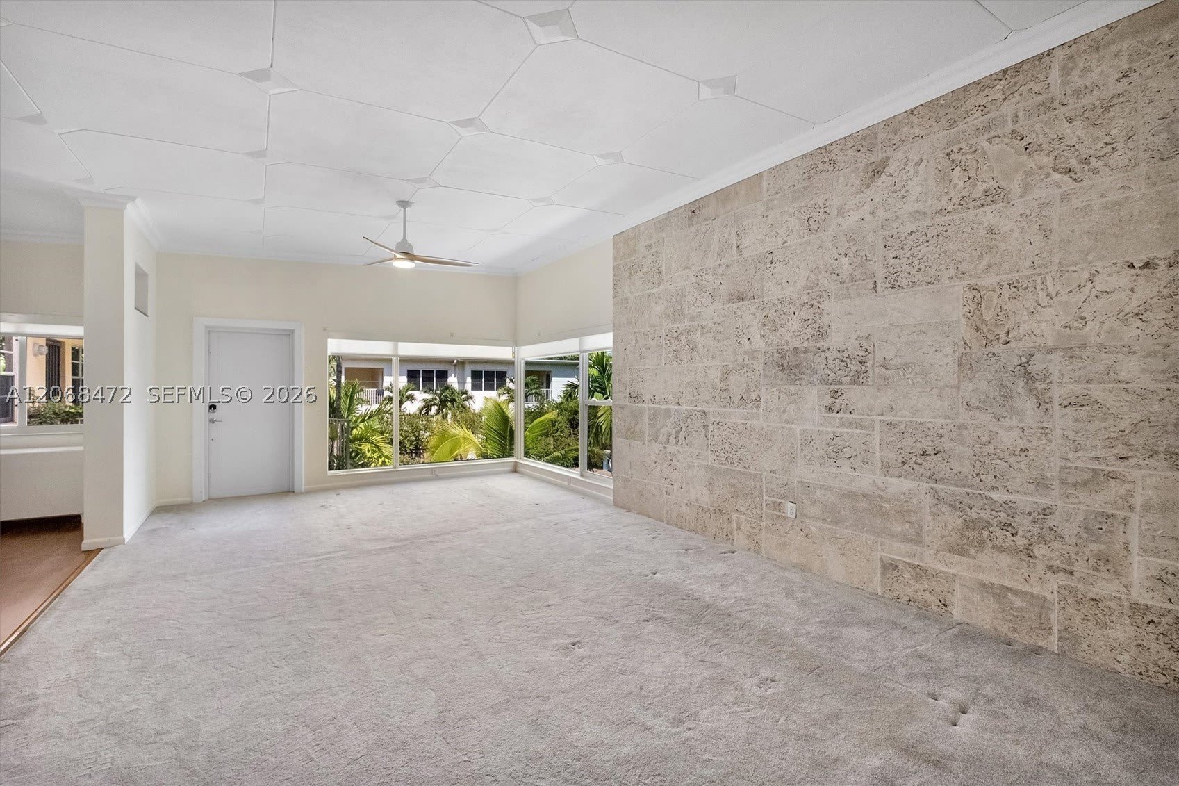 9400 E Bay Harbor Dr – photo 4