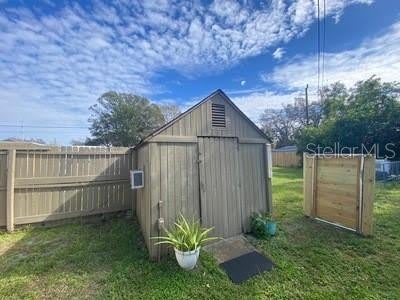 2868 39Th Avenue N – photo 4