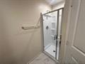 1404 Santa Vistoria Rd #2 – photo 3
