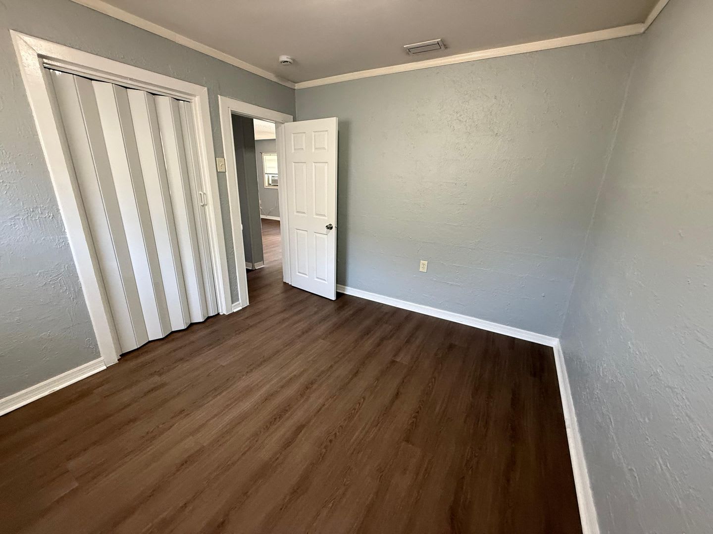 1405 Lotela Ave. Lakeland FL 33805 – photo 5