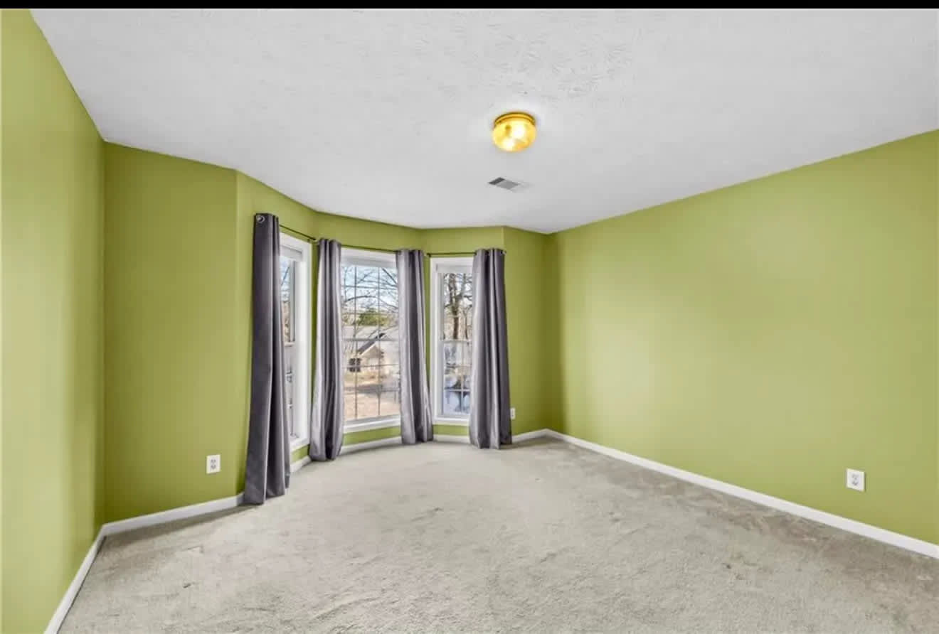 1500 Smoke Hill Dr Ne – photo 3