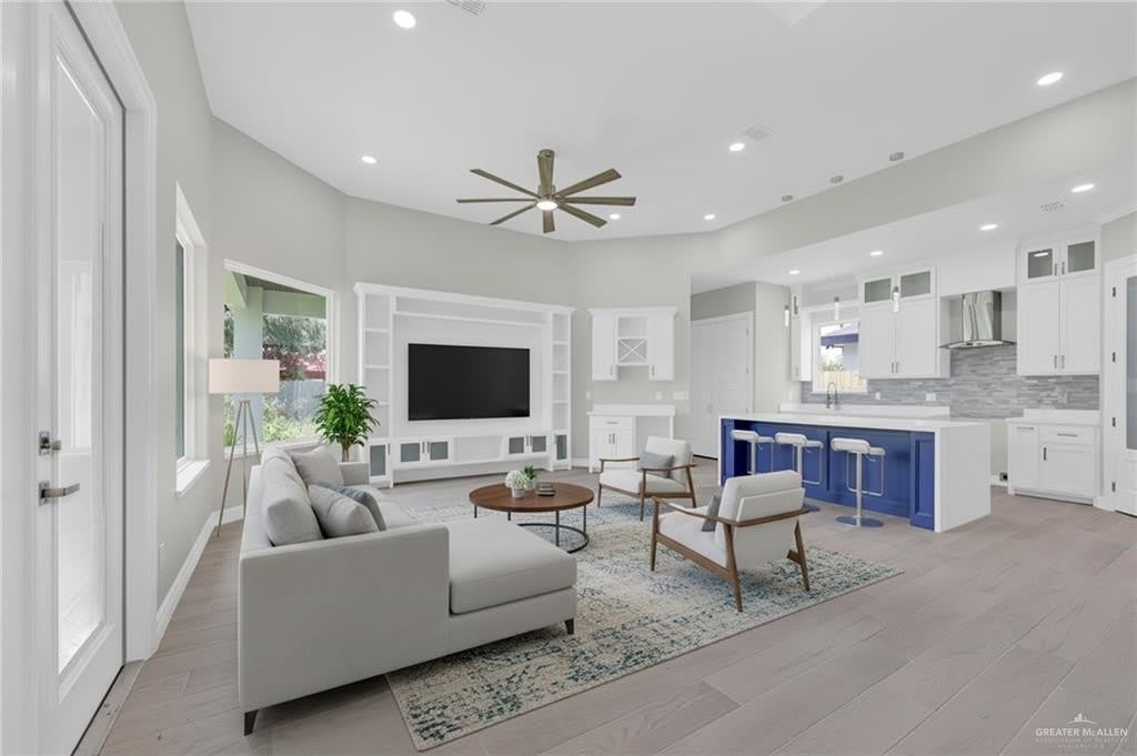 612 Makayla Drive – photo 3