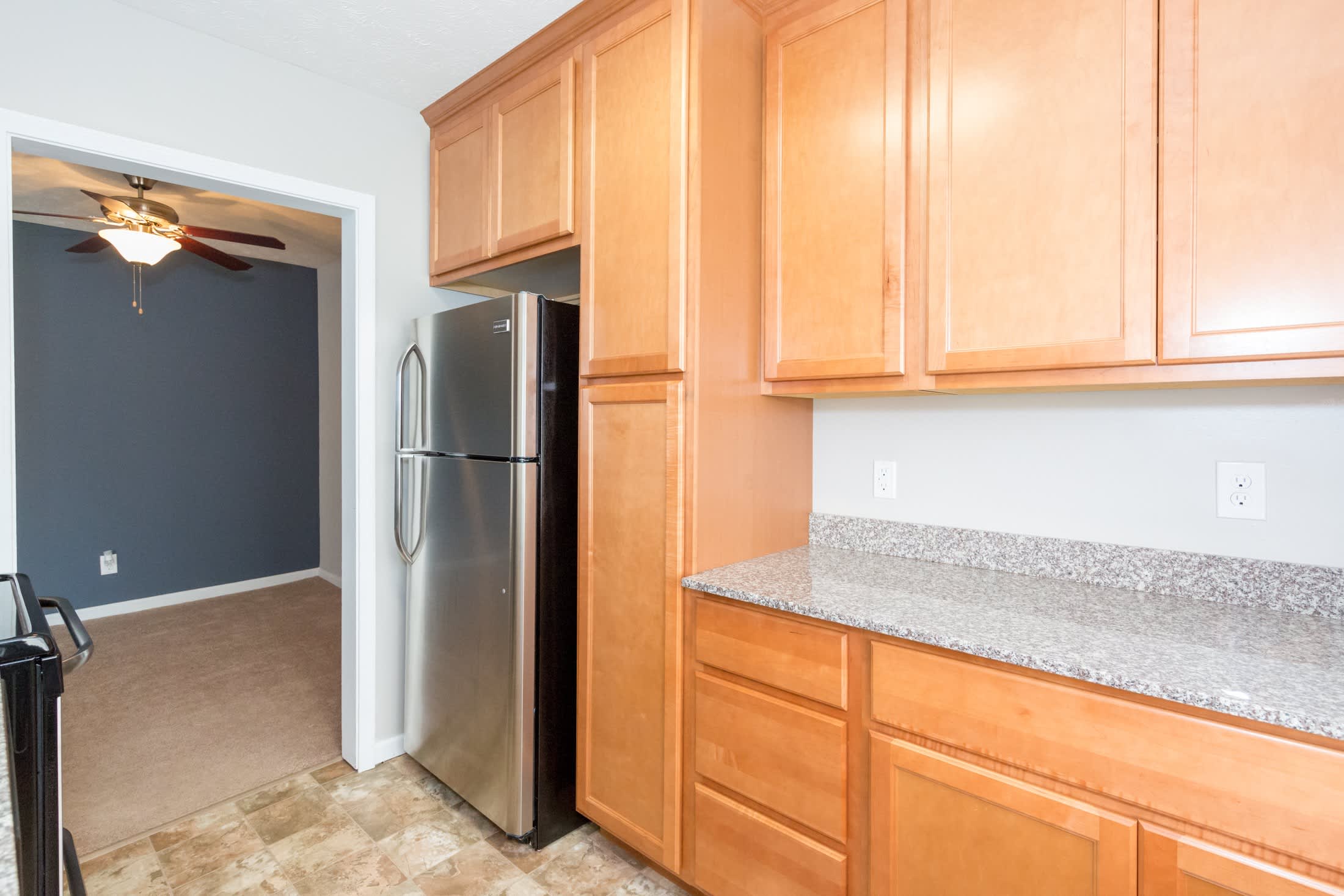 North Park Terrace – photo 5