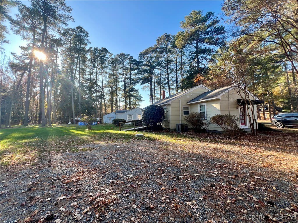 645 Rappahannock Drive – photo 3