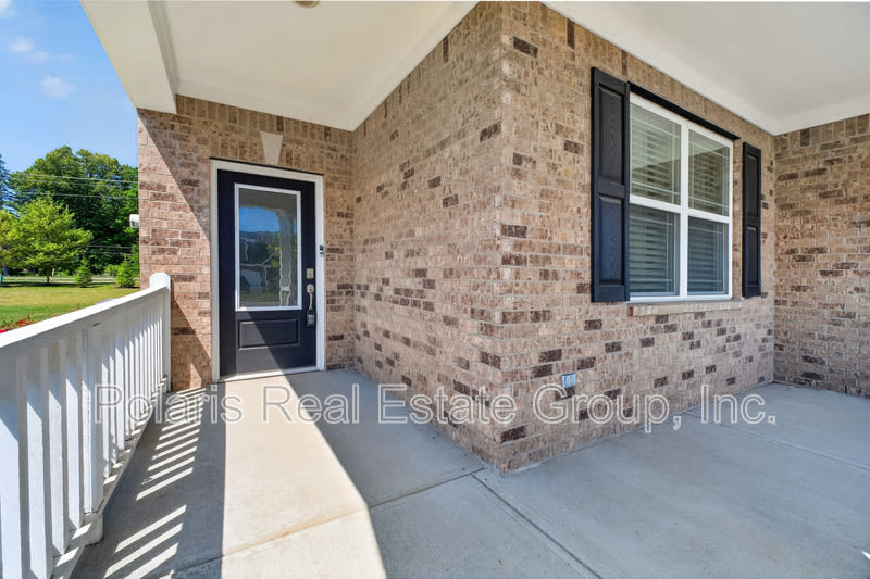 9073 Lieven St – photo 3