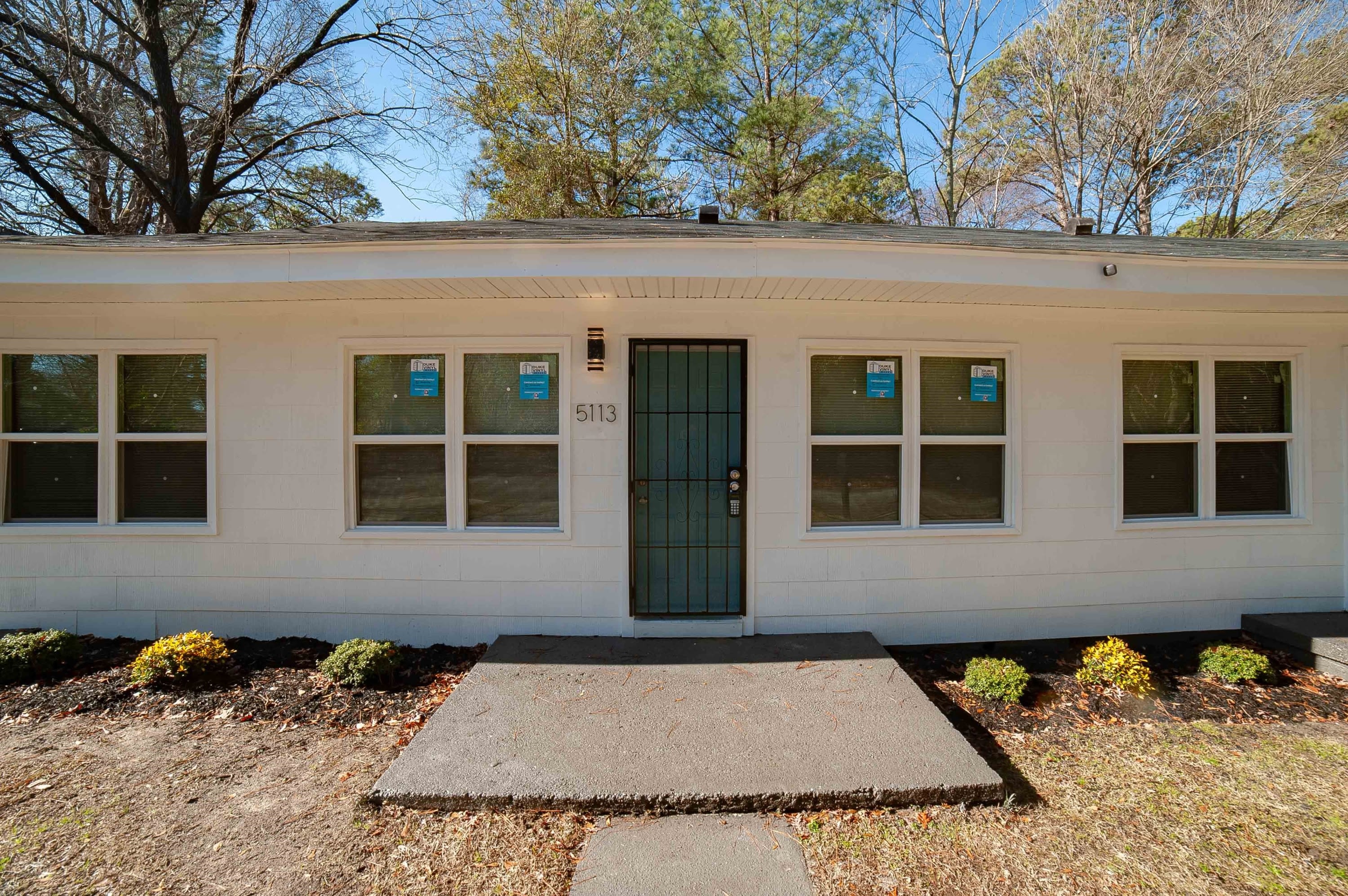 5115 Higgins – photo 1
