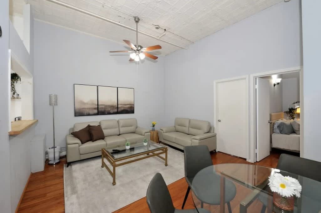 146 Chambers St – photo 3