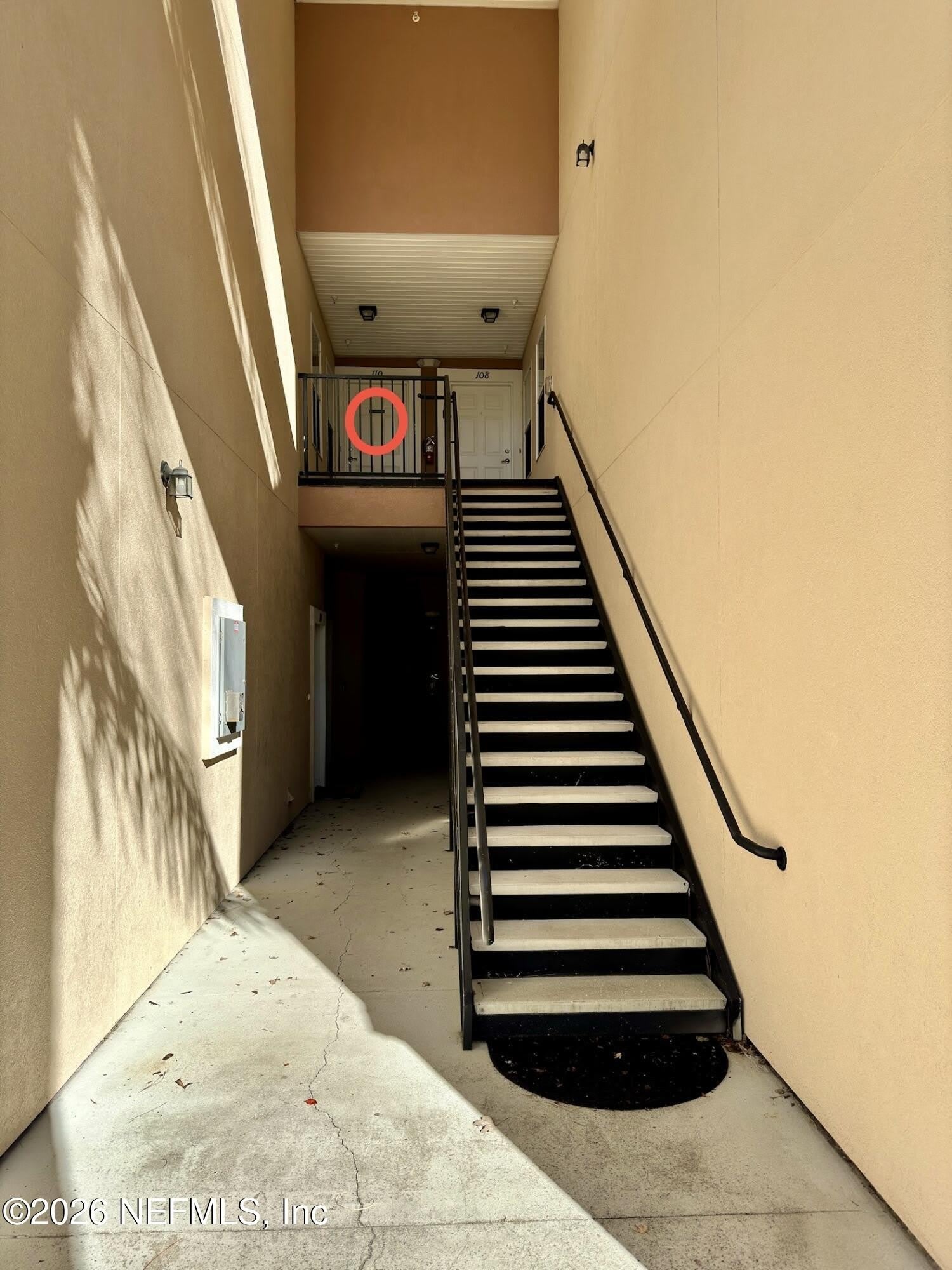 108 BRANNAN Place – photo 3