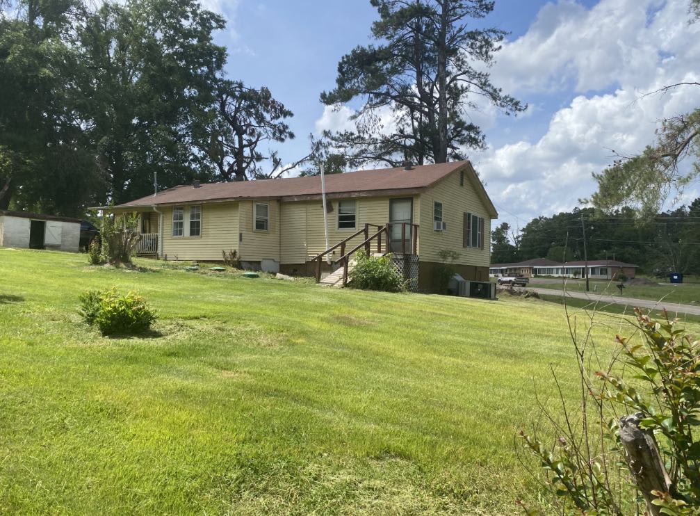1638 Highway 178 – photo 2