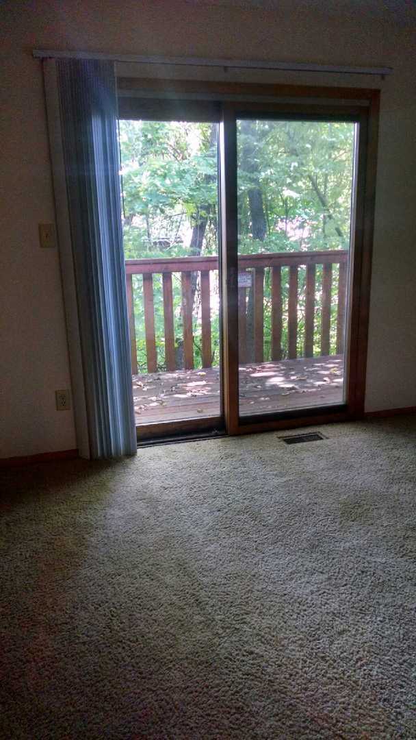 3 Bedroom, Spacious Townhome- Available July 2026! – photo 5