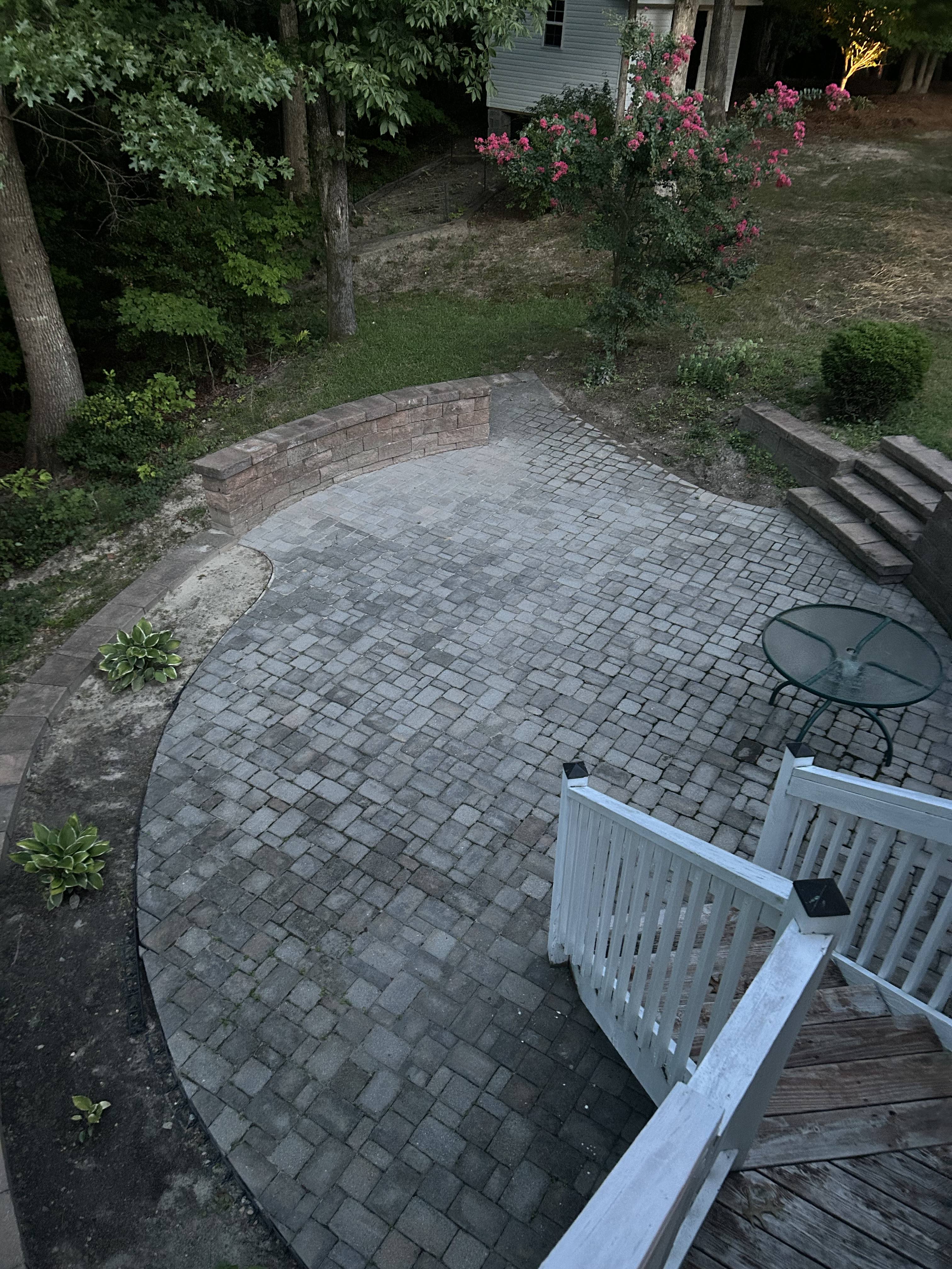 9233 Carley Cir – photo 4