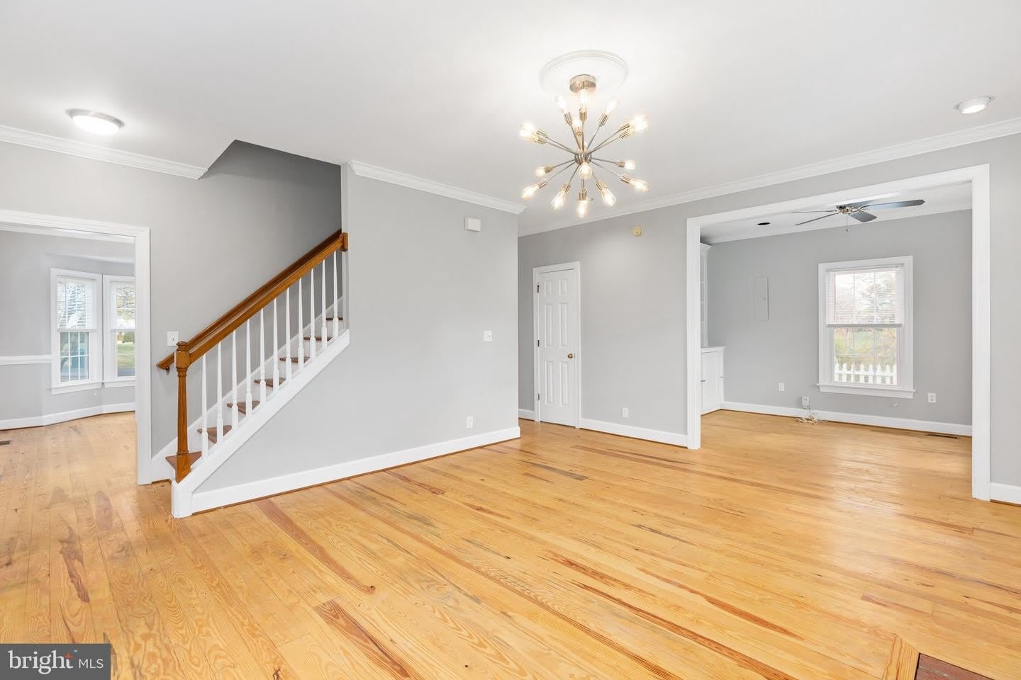 1445 HEATHERSTONE DR – photo 4
