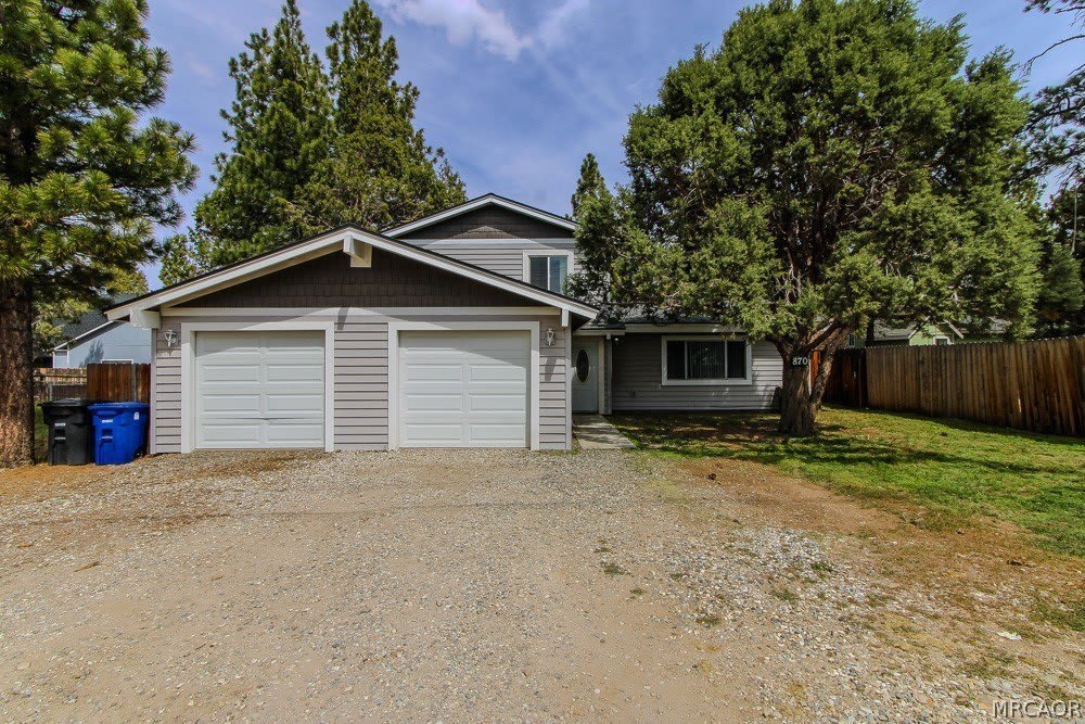 870 Ash Lane – photo 1