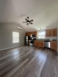 152 Camp Rd S Unit G – photo 1