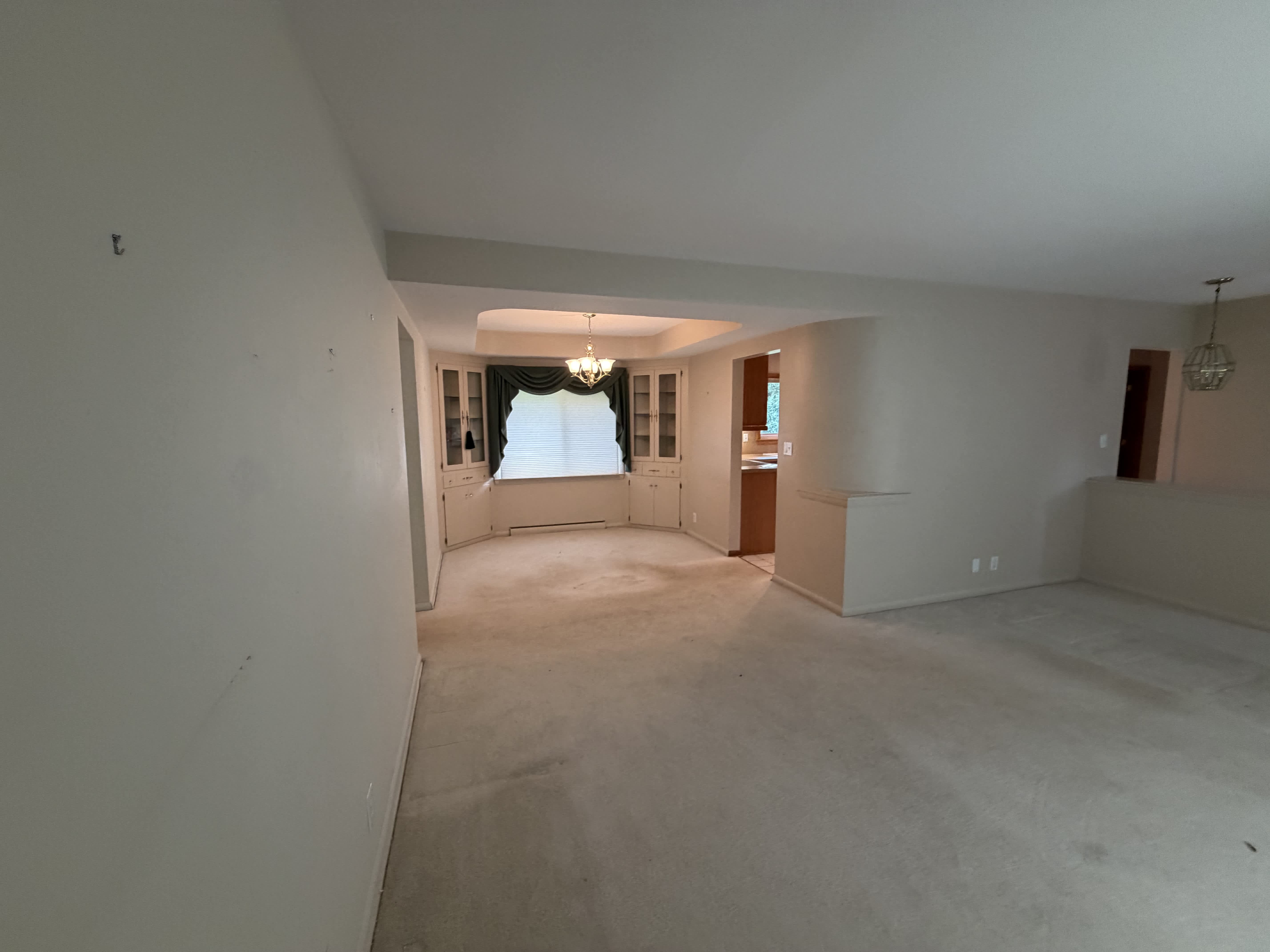 17705 Bermuda Blvd – photo 4