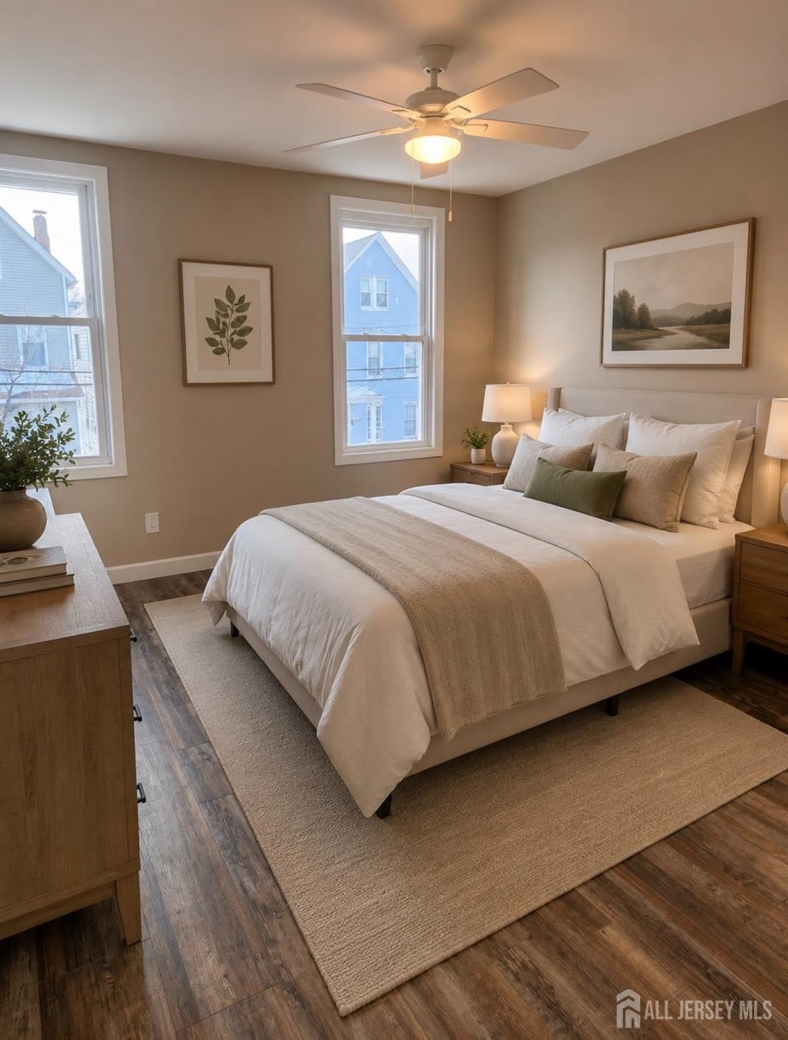 443 Fulton Street – photo 4