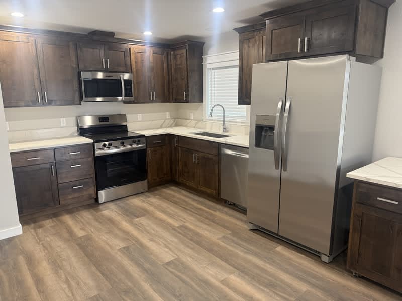 491-497 Marino Drive North – photo 2
