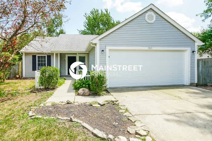 5821 Ricardo Drive – photo 2