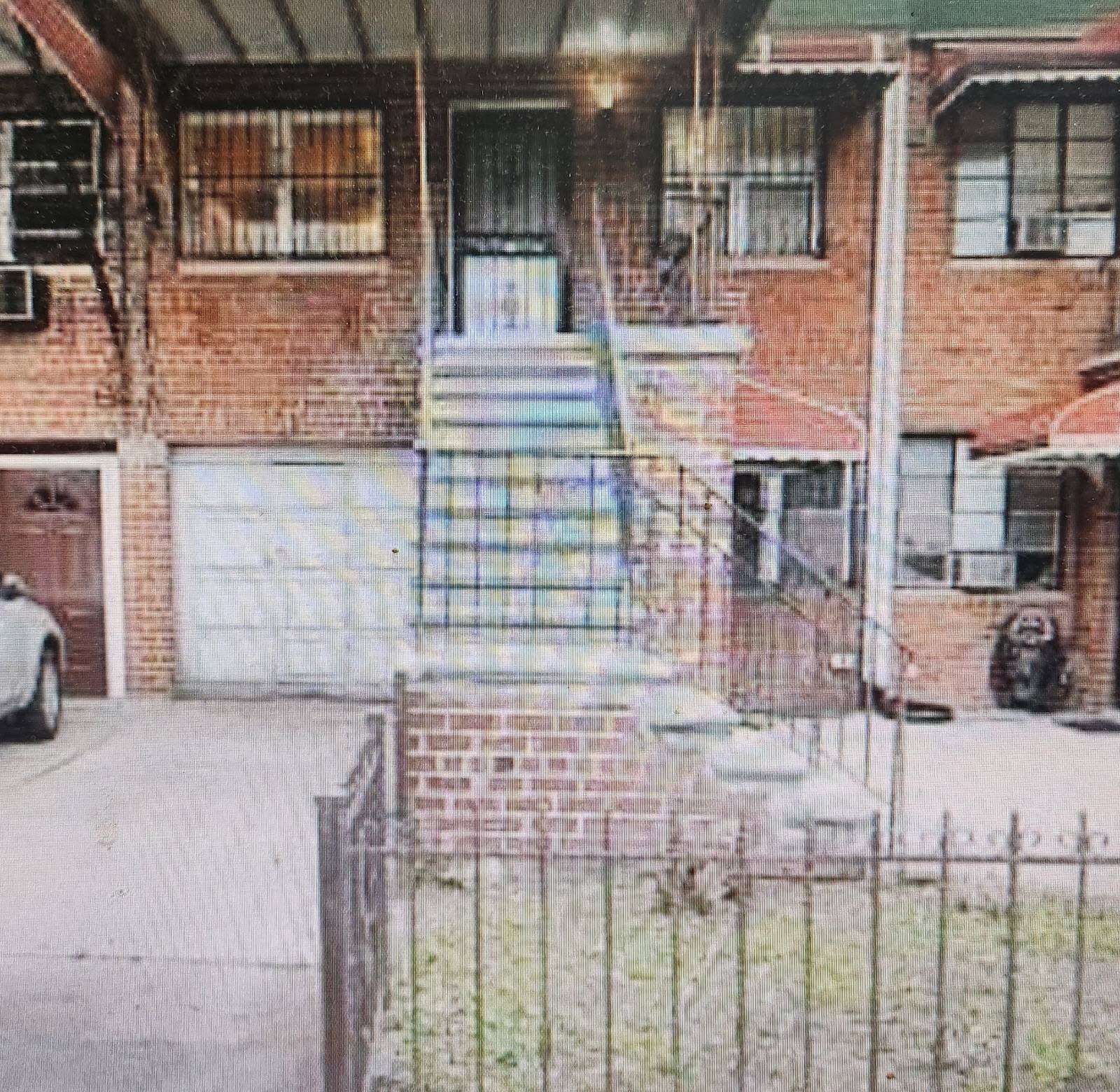 10113 Flatlands ave – photo 1
