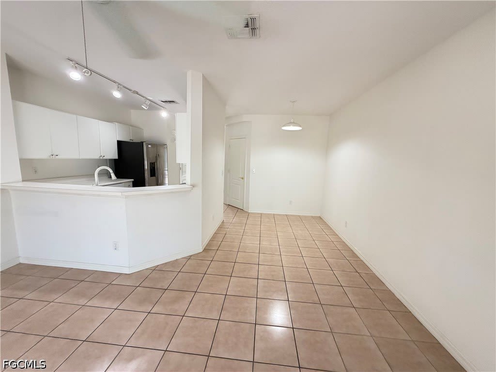 8541 Athena Court – photo 5