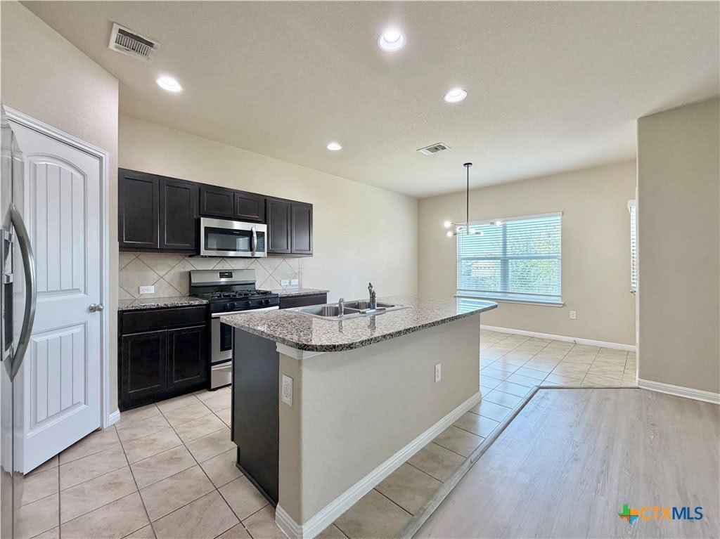 1416 Fort Dessau Road – photo 4