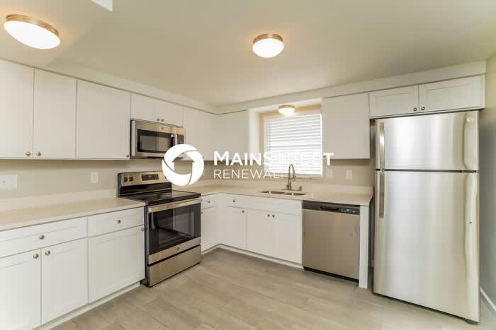 7909 Hawthorn Drive – photo 5