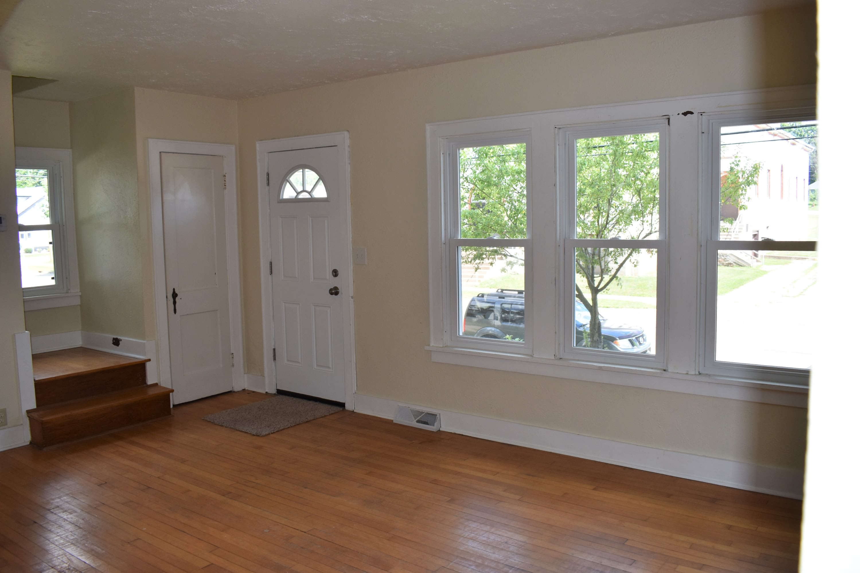 58 East 12th Street – photo 4