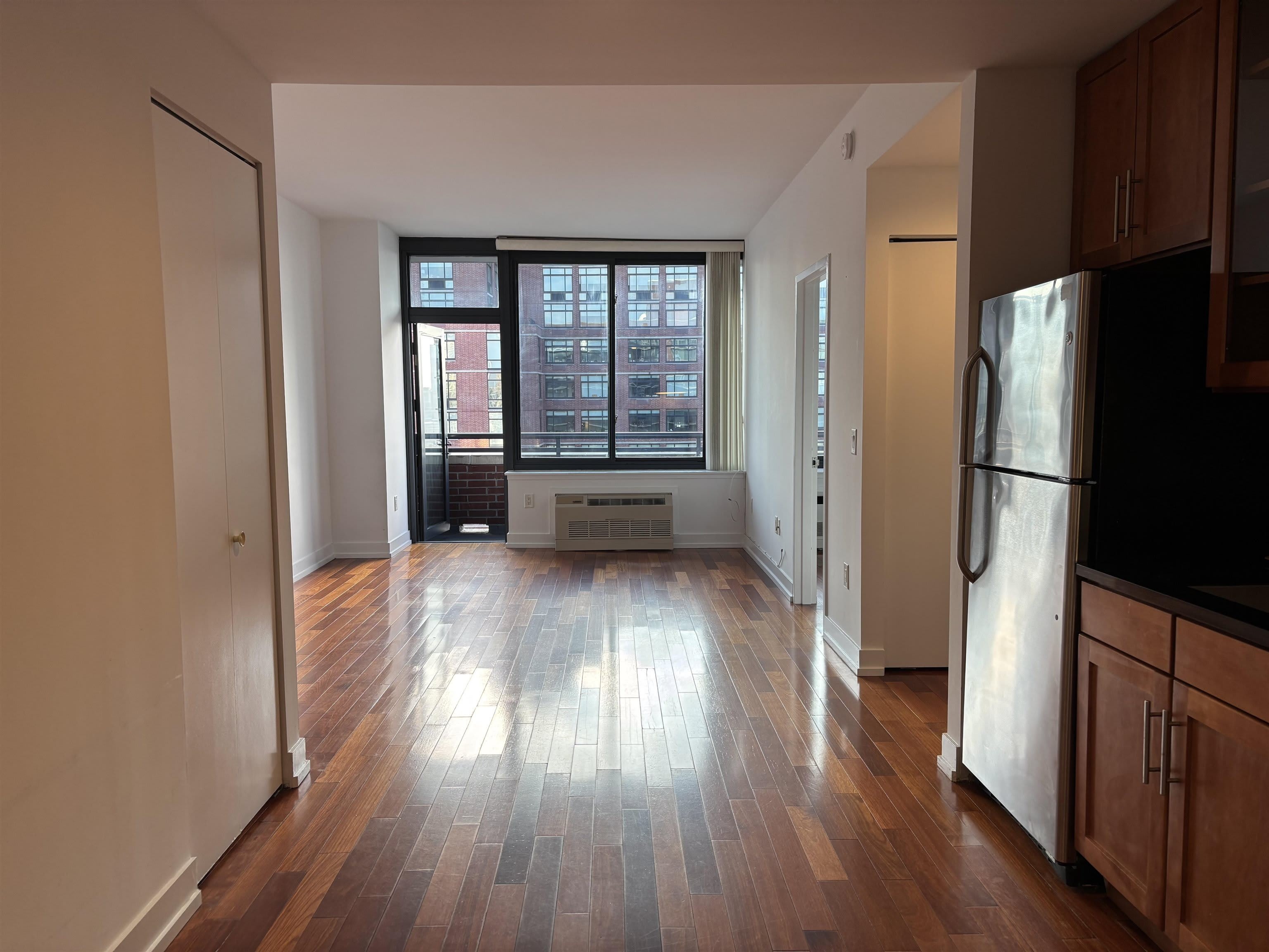 389 WASHINGTON ST – photo 5