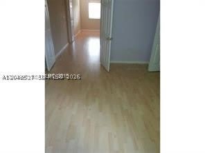5779 NW 116 AV – photo 5