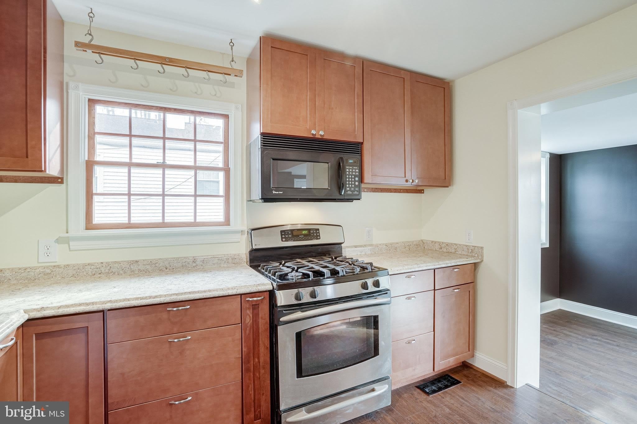 4107 BYRD Court – photo 5