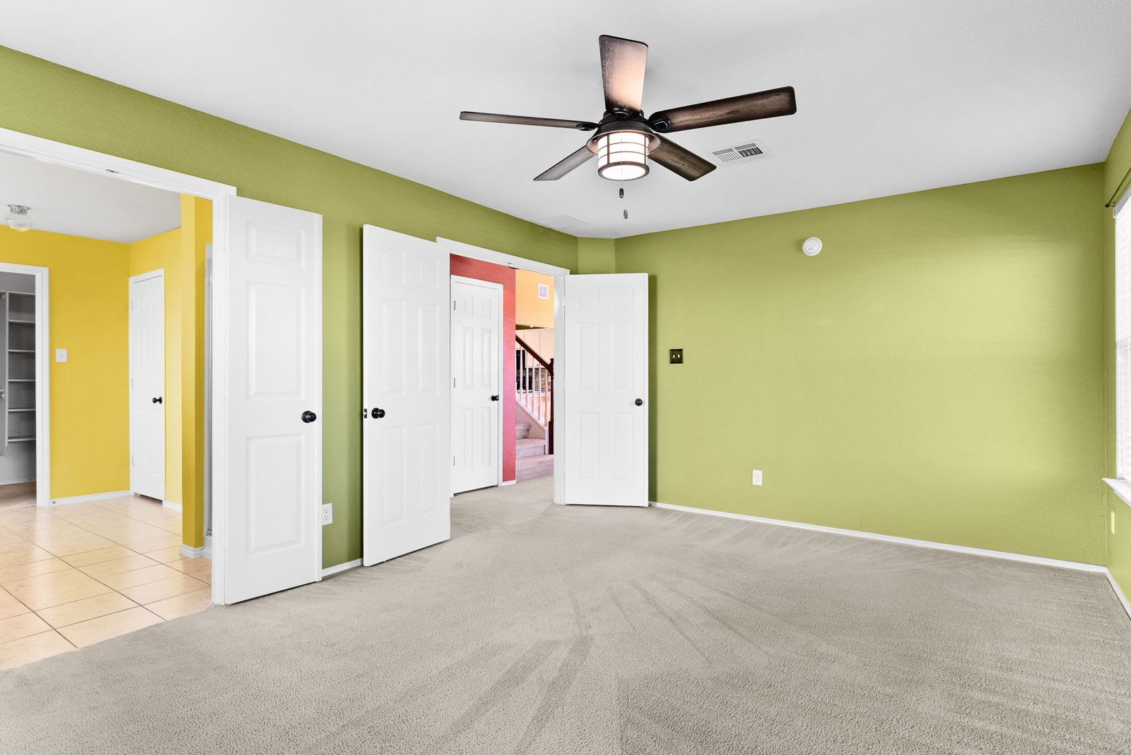 6303 Blayney Dr – photo 4