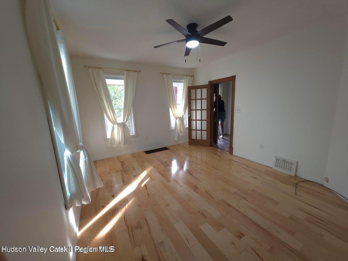 26 Lafayette Avenue – photo 3