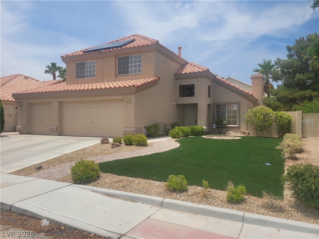4013 Forest Knoll Lane – photo 4